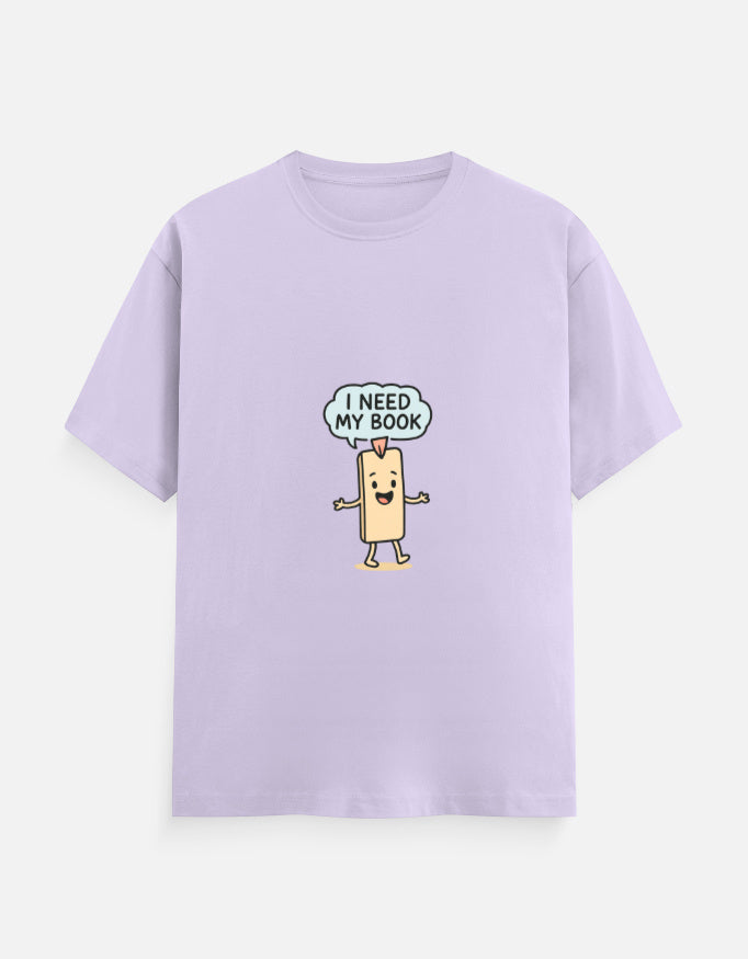 Color_Lavender