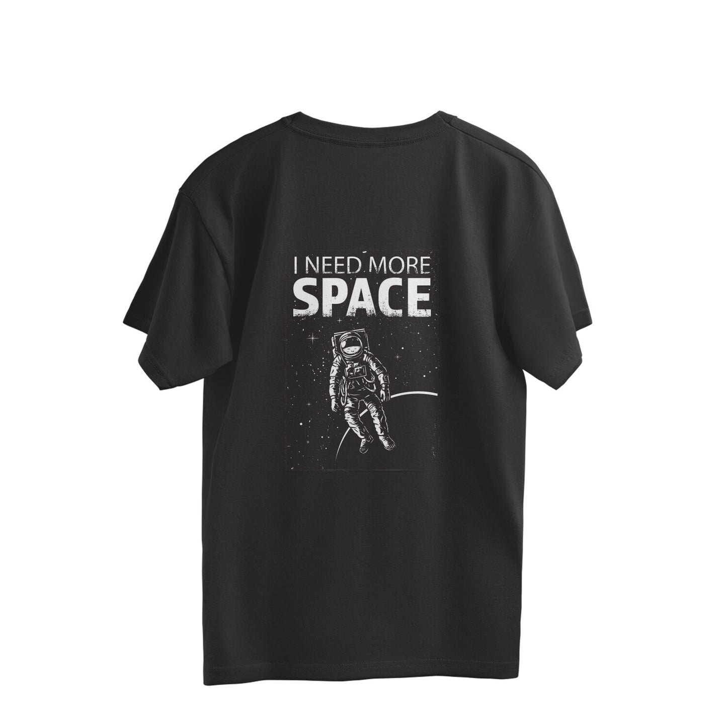 Back View - 5564487