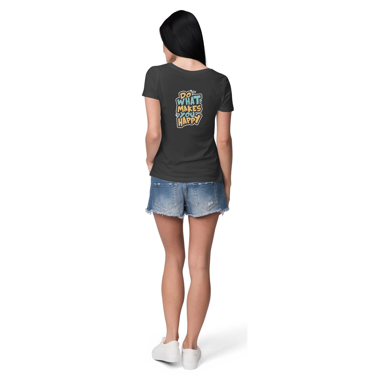 Back View - 5564503