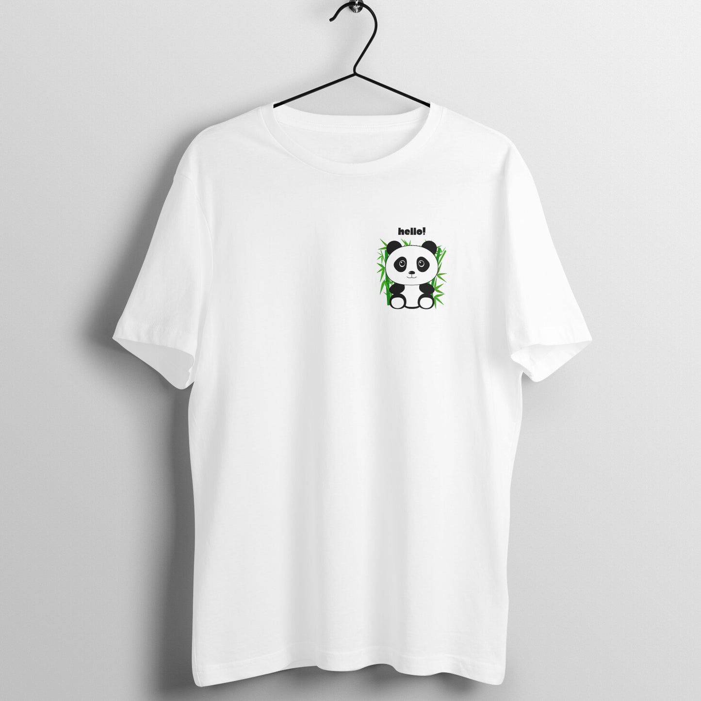 Front View - 5566922