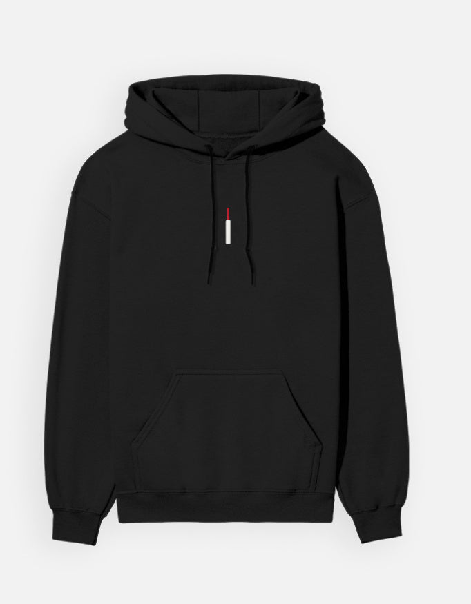 Color_Black