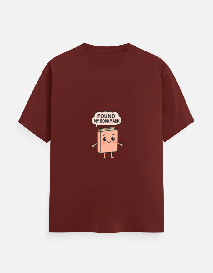 Color_BrickRed