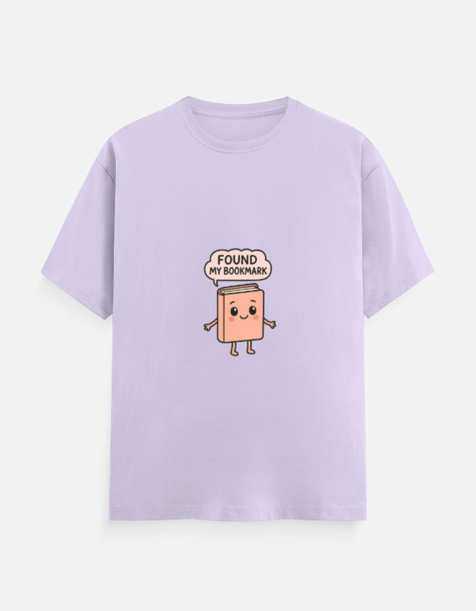 Color_Lavender