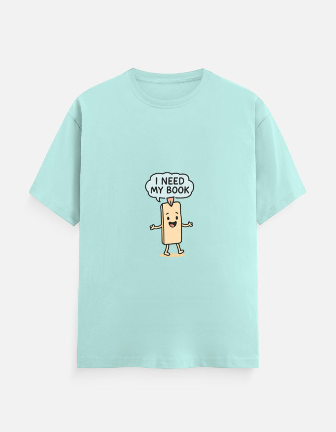 Color_Mint