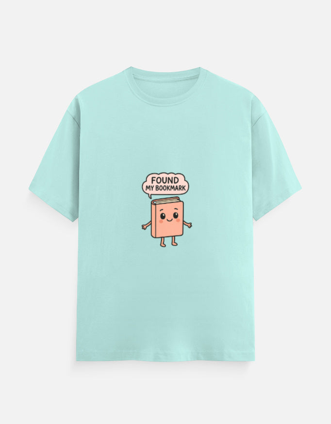 Color_Mint