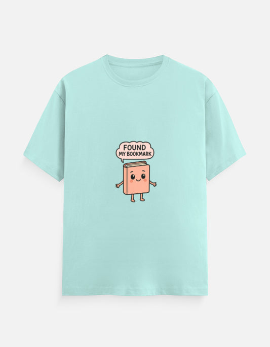 Color_Mint