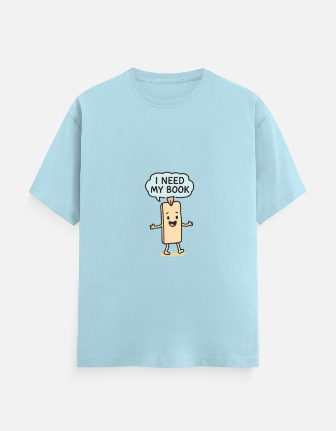 Color_BabyBlue