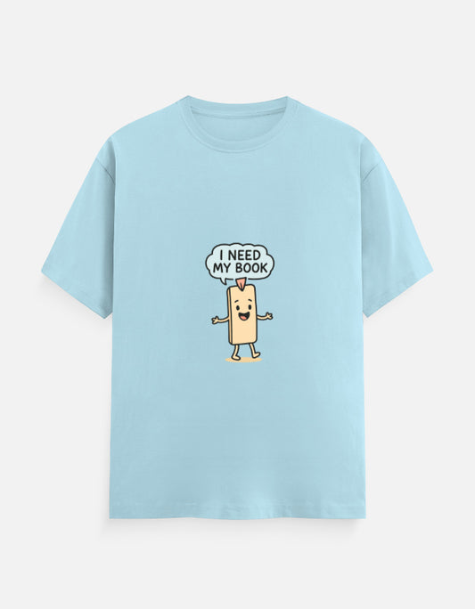 Color_BabyBlue
