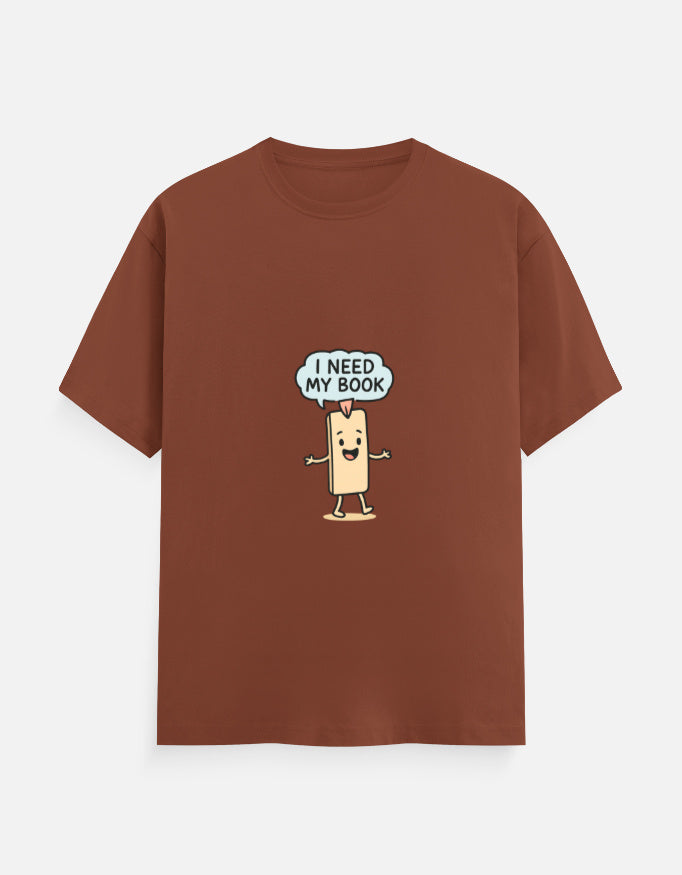 Color_Copper