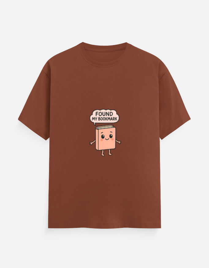 Color_Copper