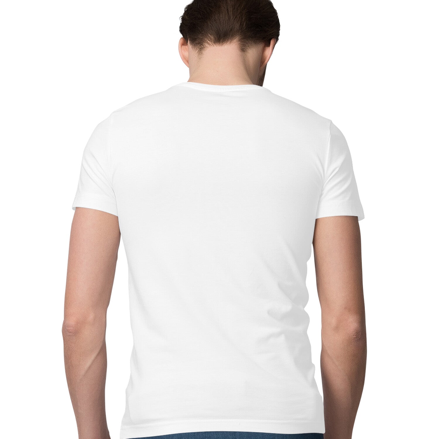 Back View - 5266500