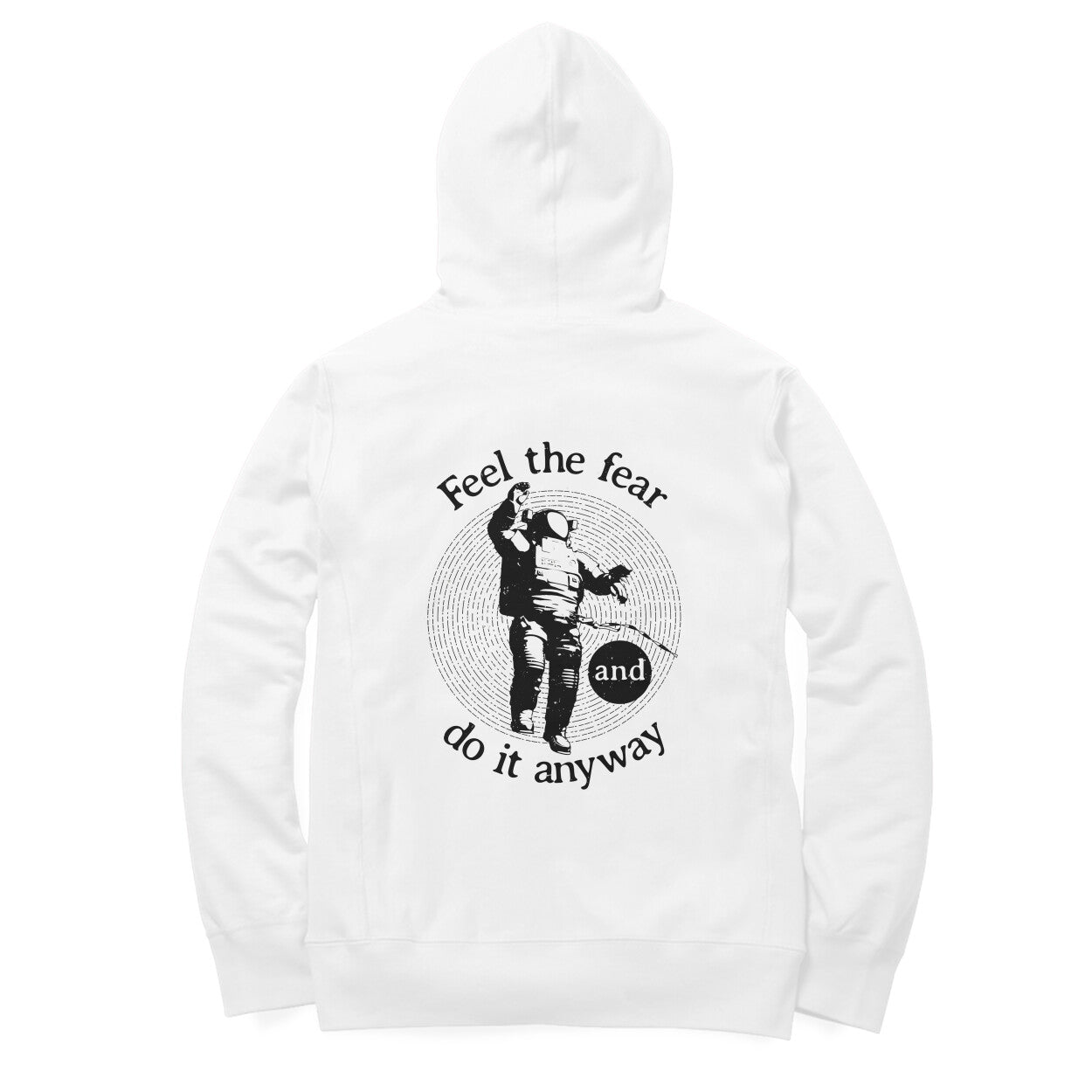Back View - 5287740