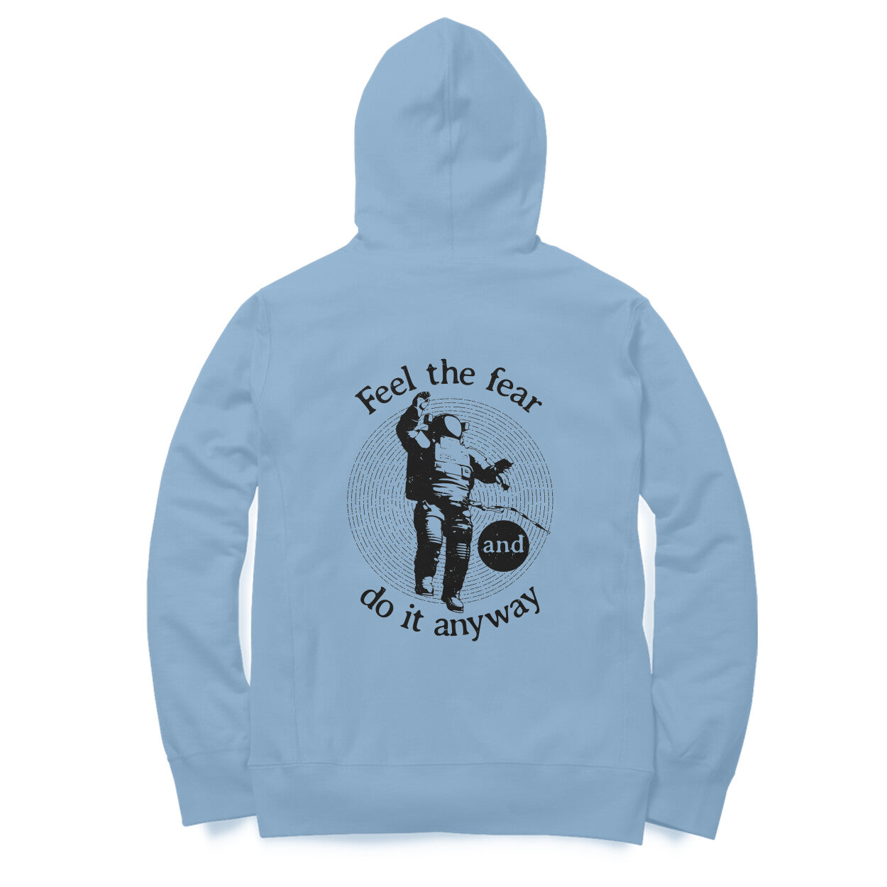 Back View - 5287741