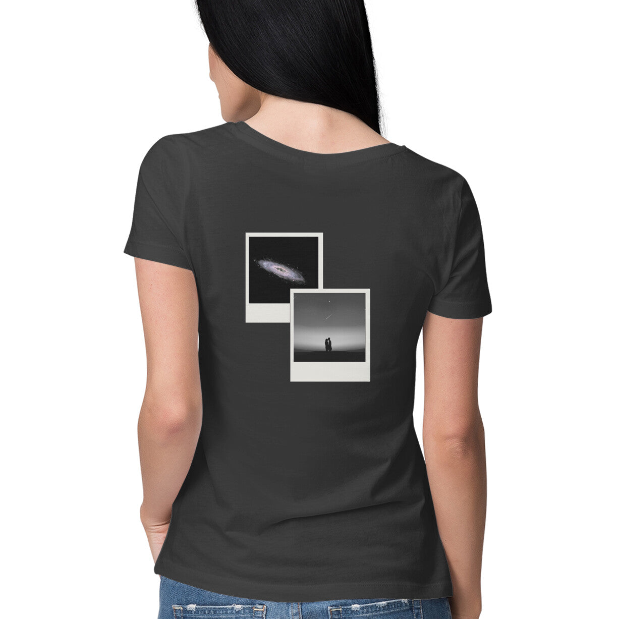 Back View - 5293499