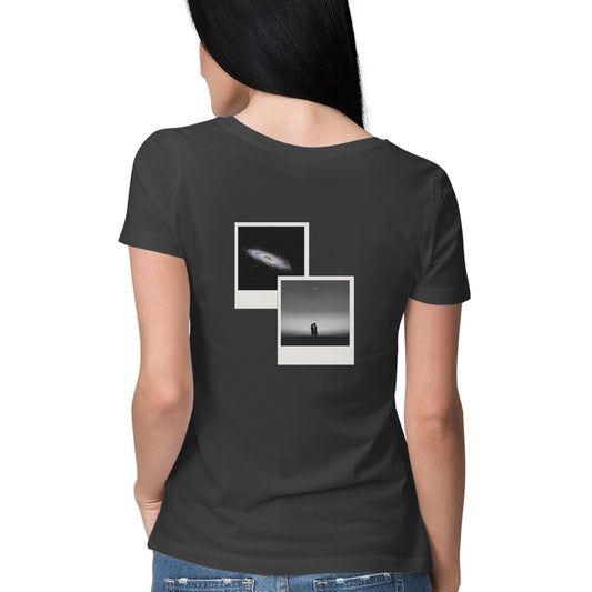 Back View - 5293499