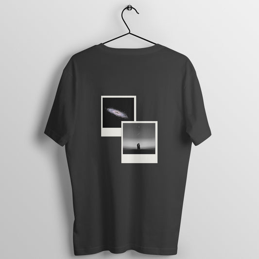 Back View - 5293500