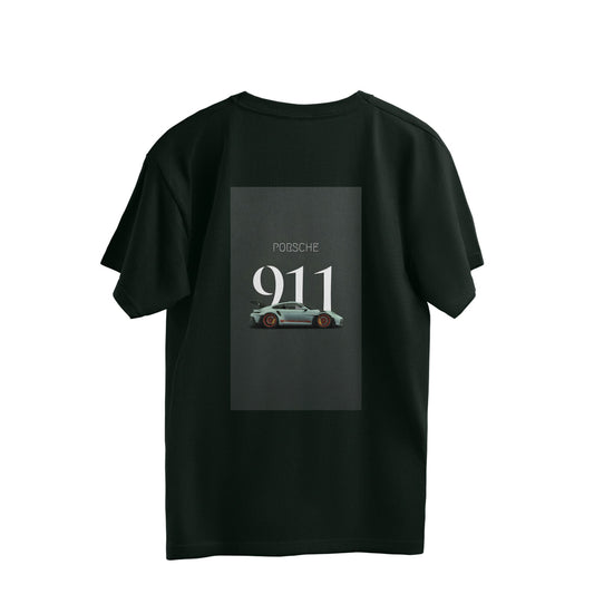 Back View - 5293511
