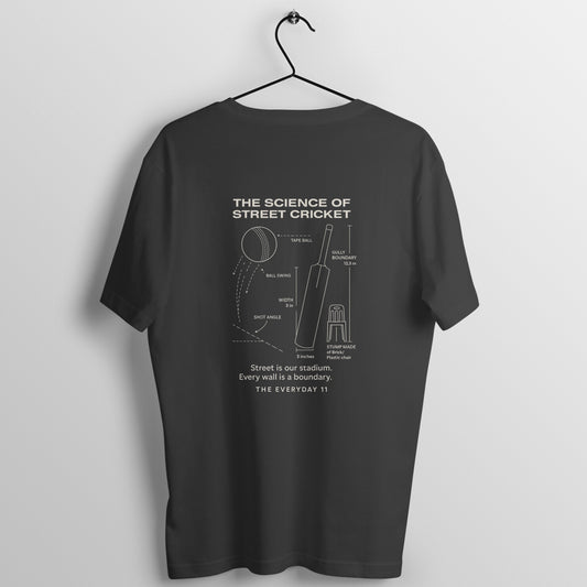 Back View - 5368719