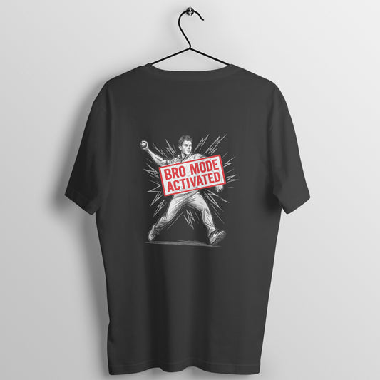 Back View - 5426162
