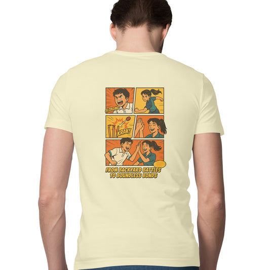 Back View - 5426433