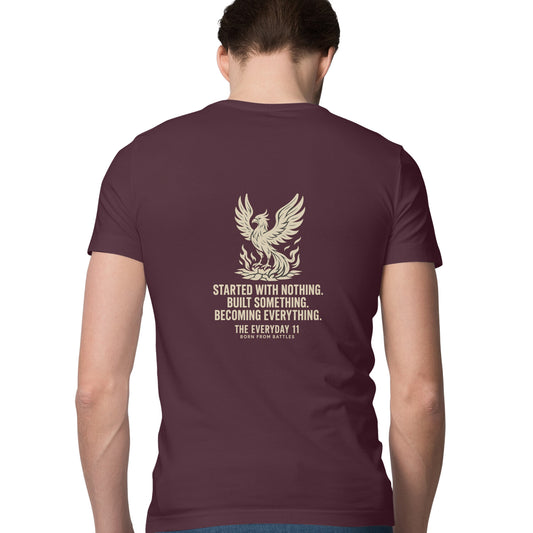 Back View - 5450787