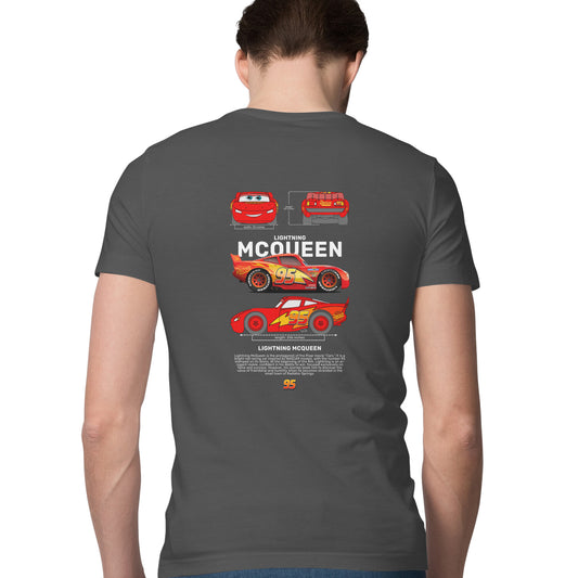 Back View - 5474150