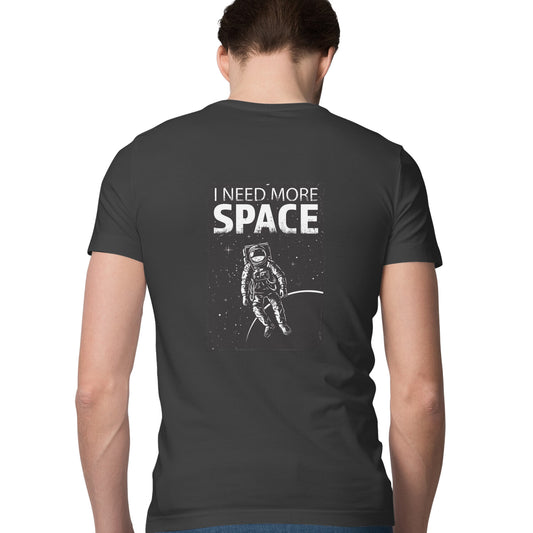 Back View - 5564489