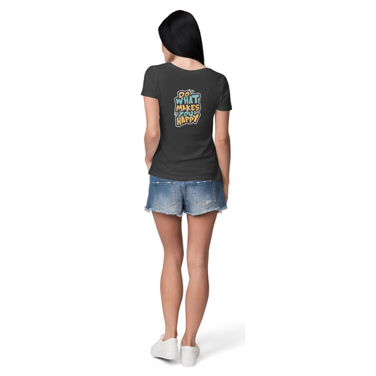 Back View - 5564503