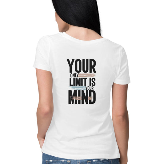 Back View - 5564548