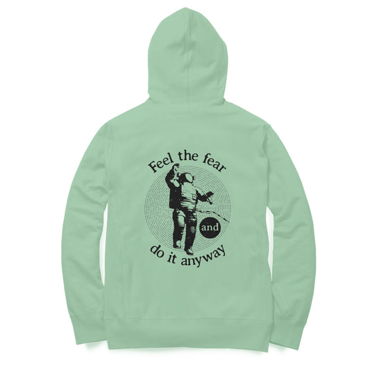 Back View - 5566896