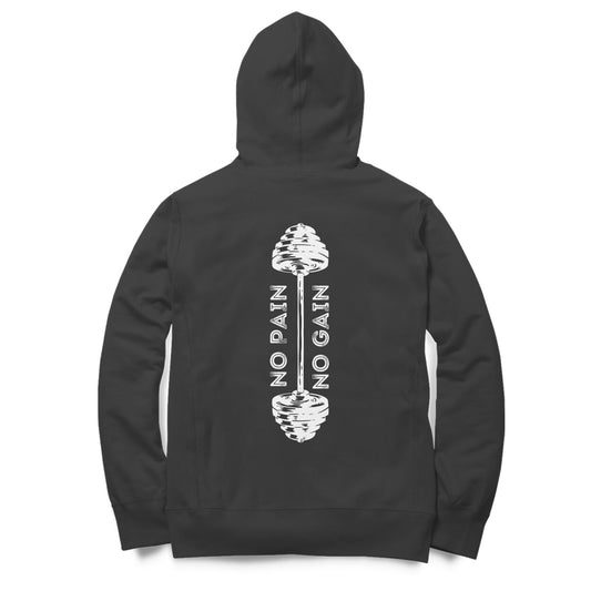 Back View - 5569516
