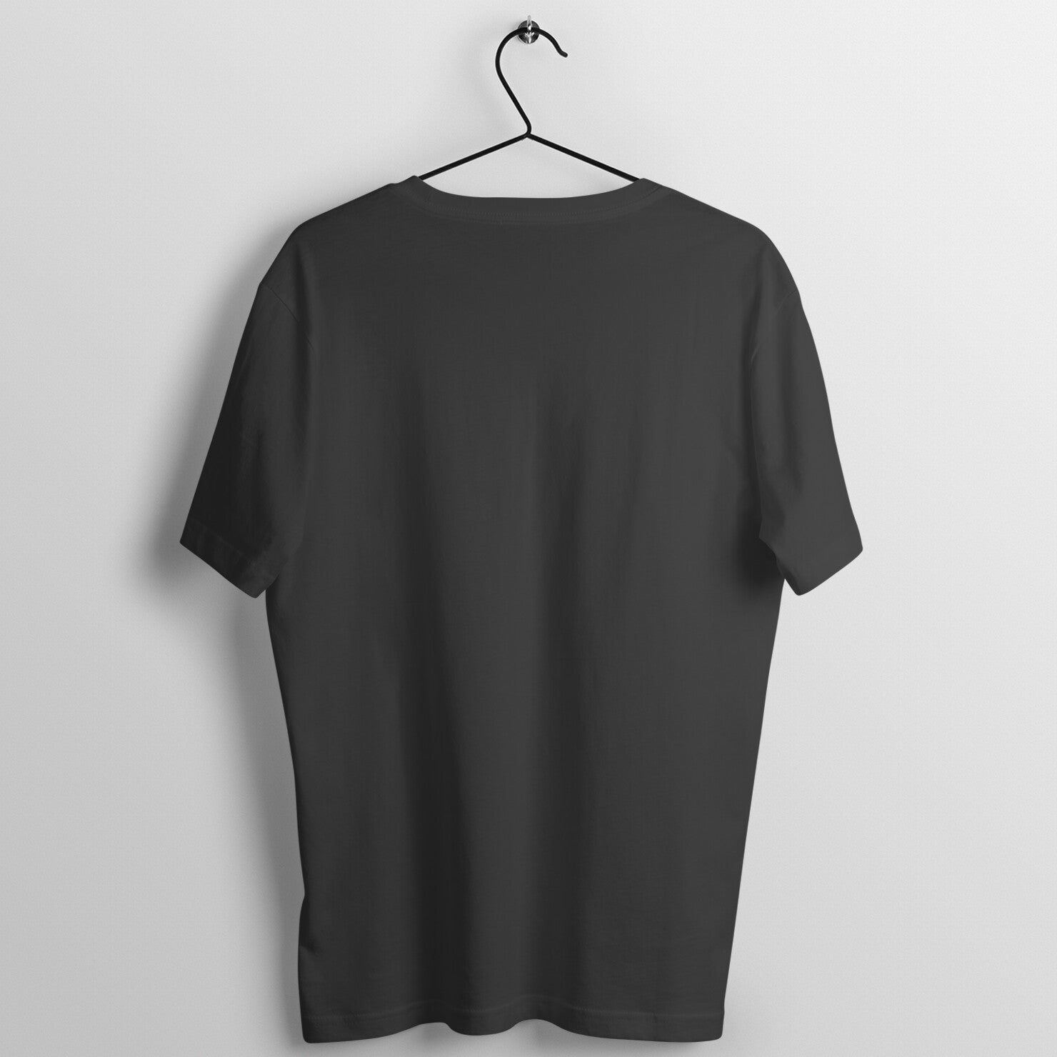 Back View - 5575097
