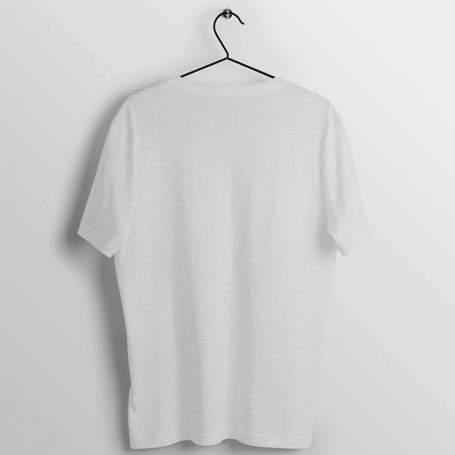 Back View - 5575108