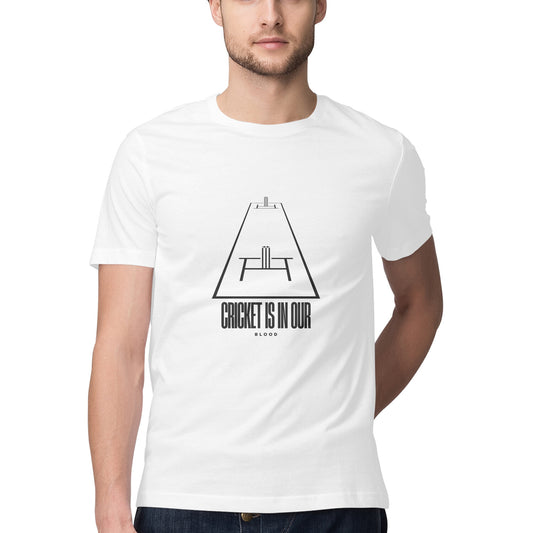Front View - 5266500