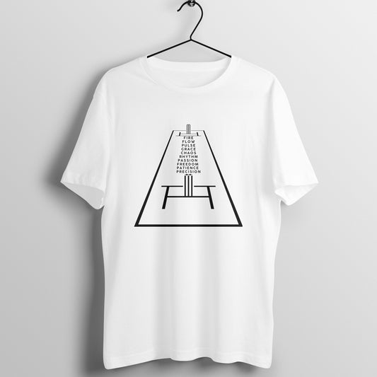 Front View - 5564665