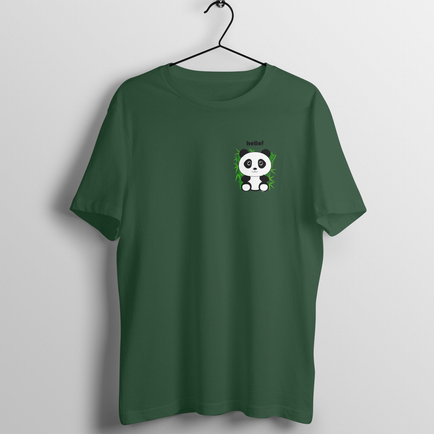 Front View - 5566920