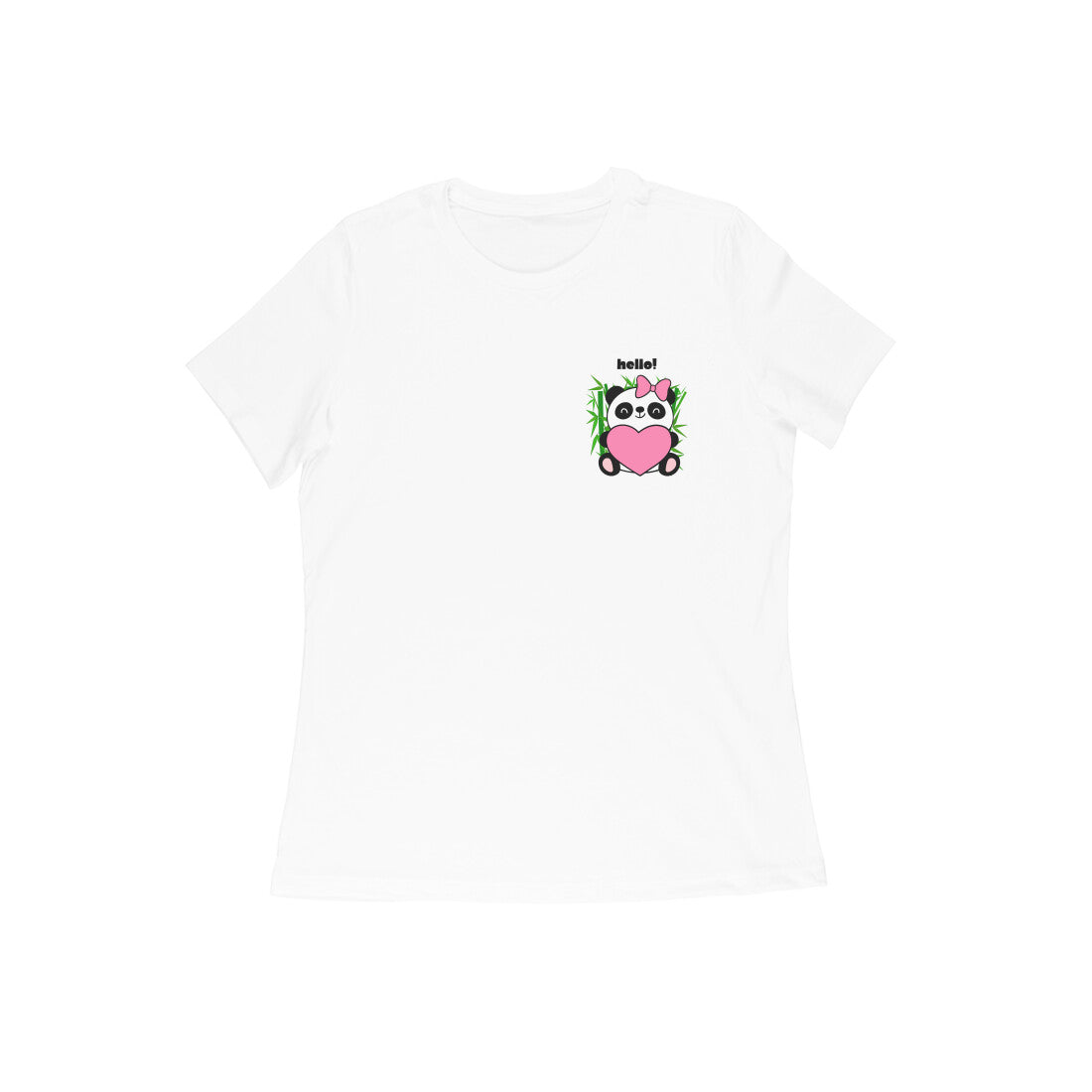 Front View - 5566966