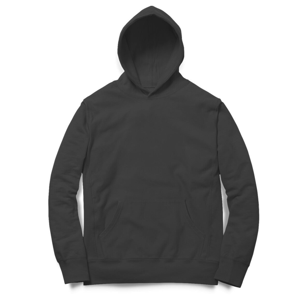 Front View - 5569383