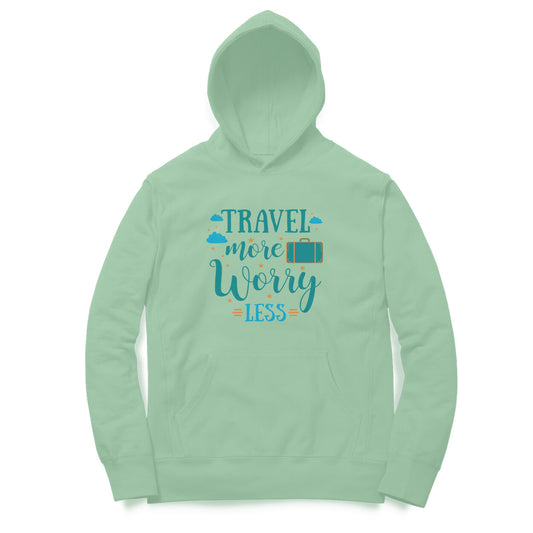 Front View - 5569538