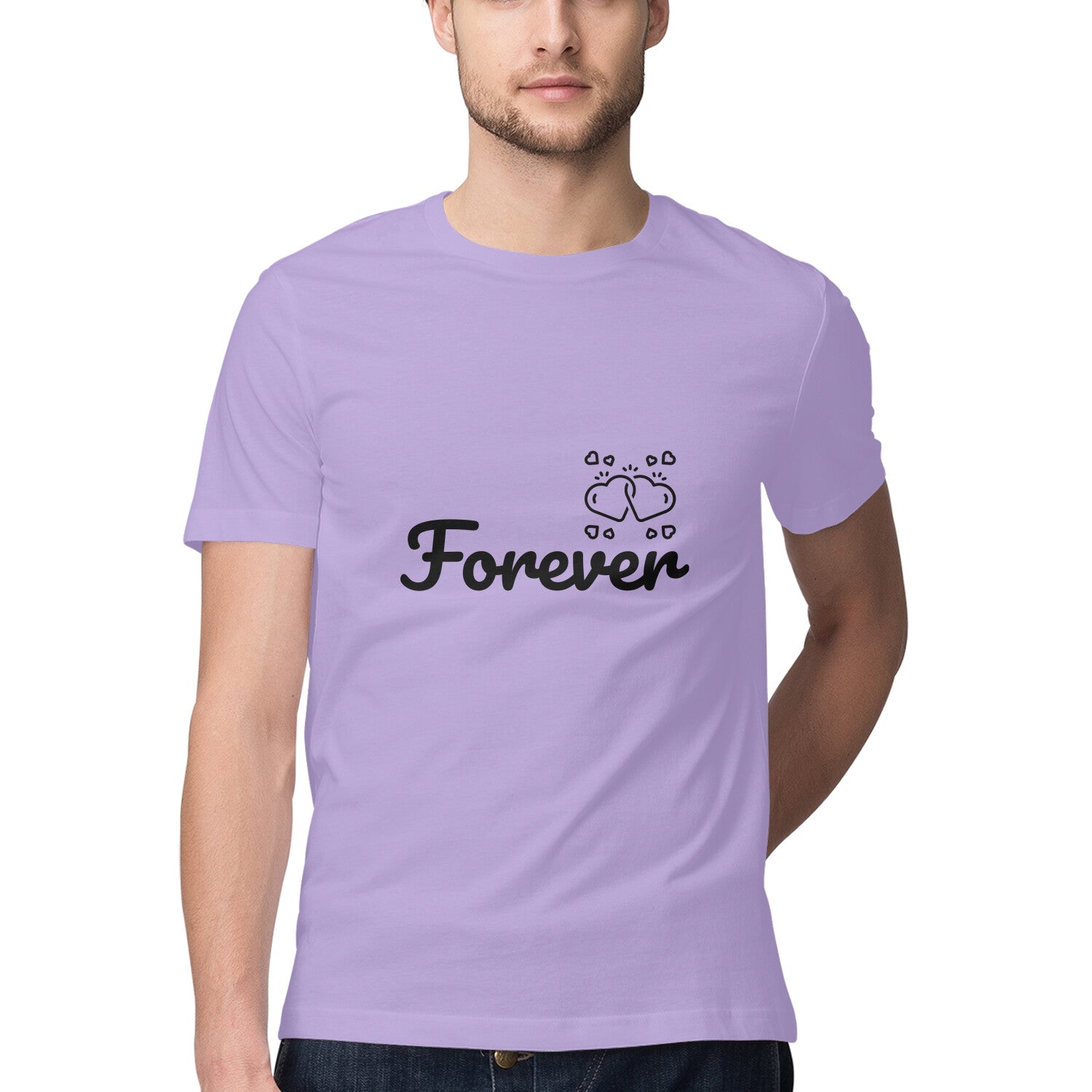 Front View - 5575383