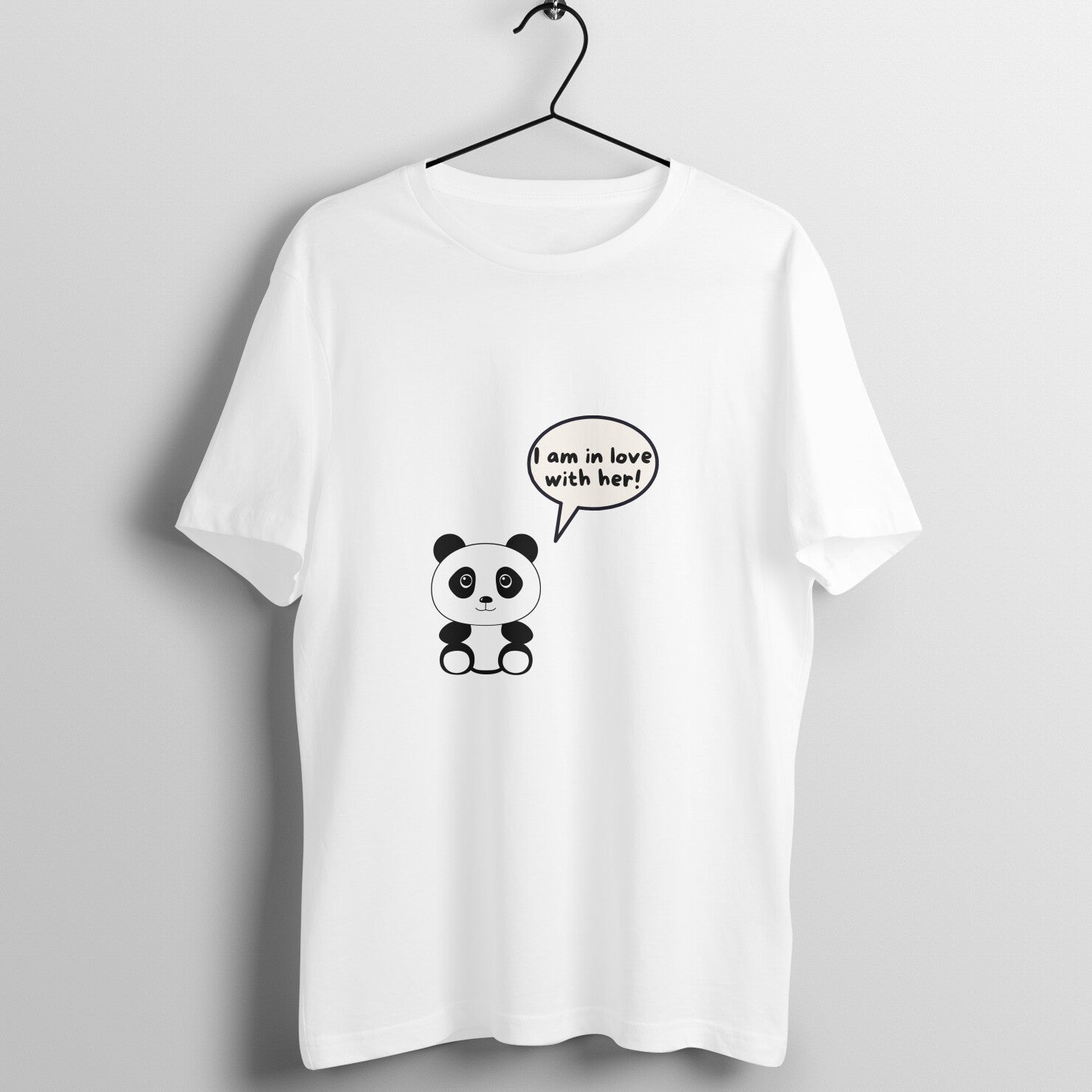 Front View - 5575399